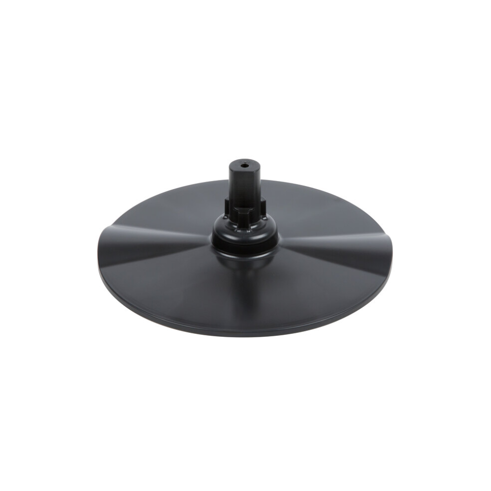 DISCHARGE PLATE FOR R301