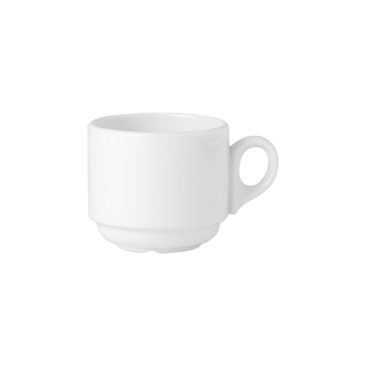 EMBOÎTEUR DE TASSES ATL SIMPLICITY STEELITE - 7,5 OZ