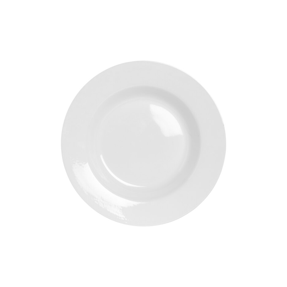 BOL À PÂTES SIMPLICITY STEELITE 10 5/8''