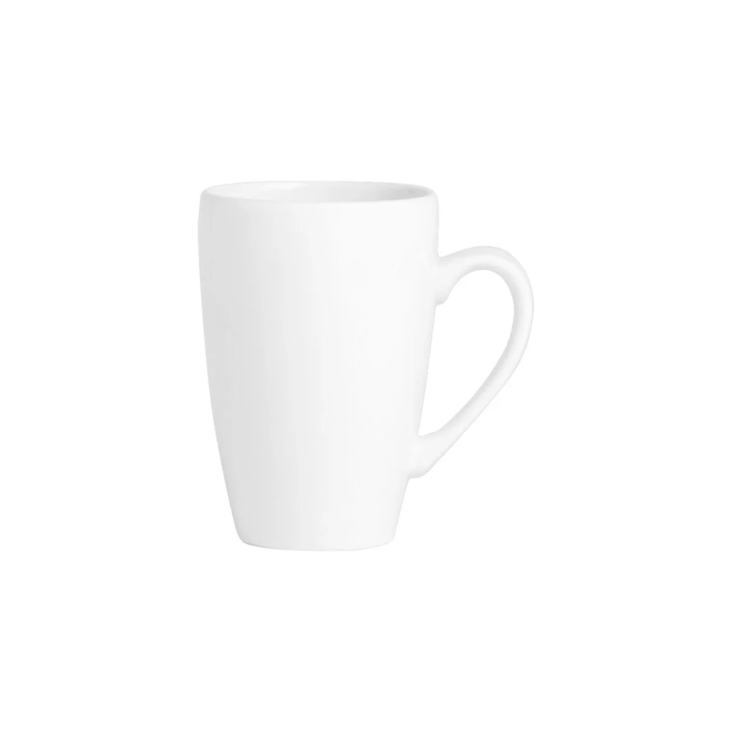 MUG QUENCH 10 OZ. 28,5 CL SIMPLICITY STEELITE