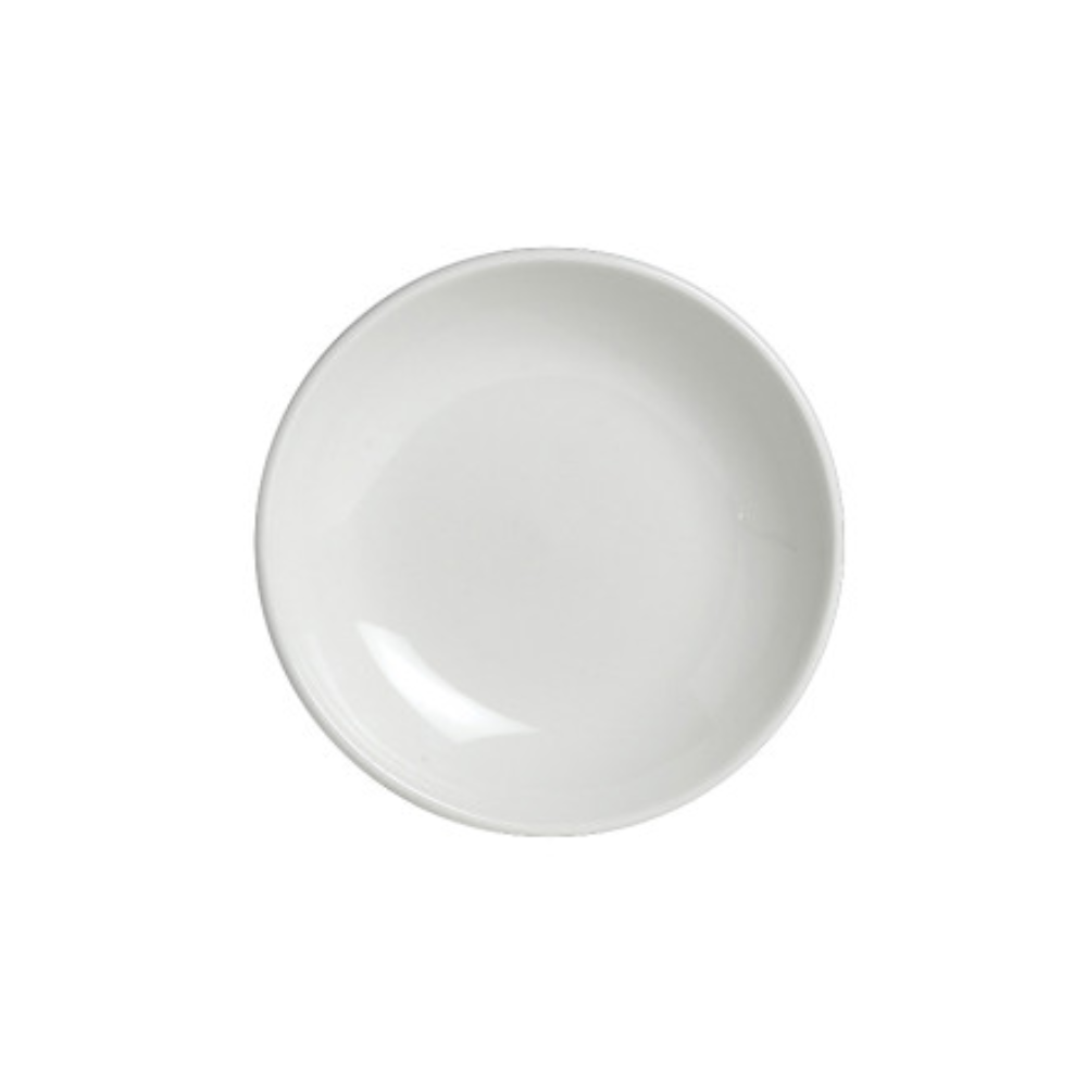 BOL COUPE 11.5"