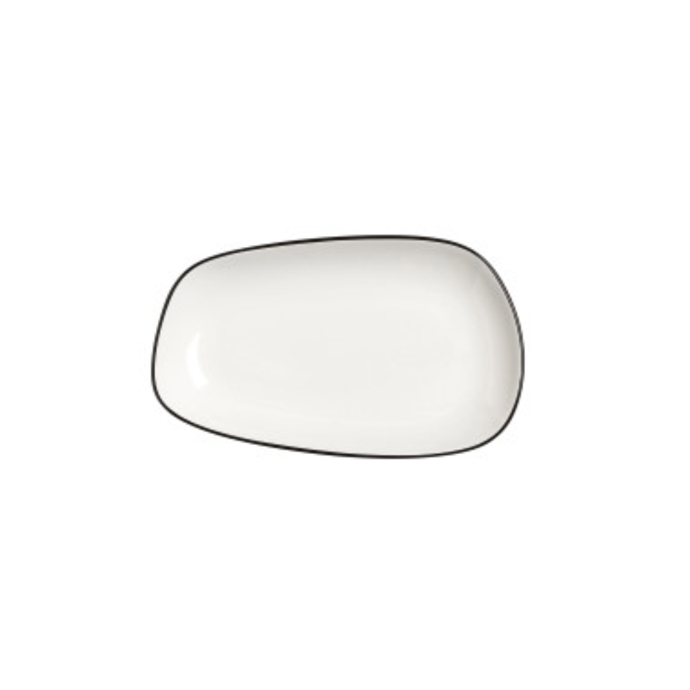 PLATEAU NORDIQUE 24 CM ASTERIA