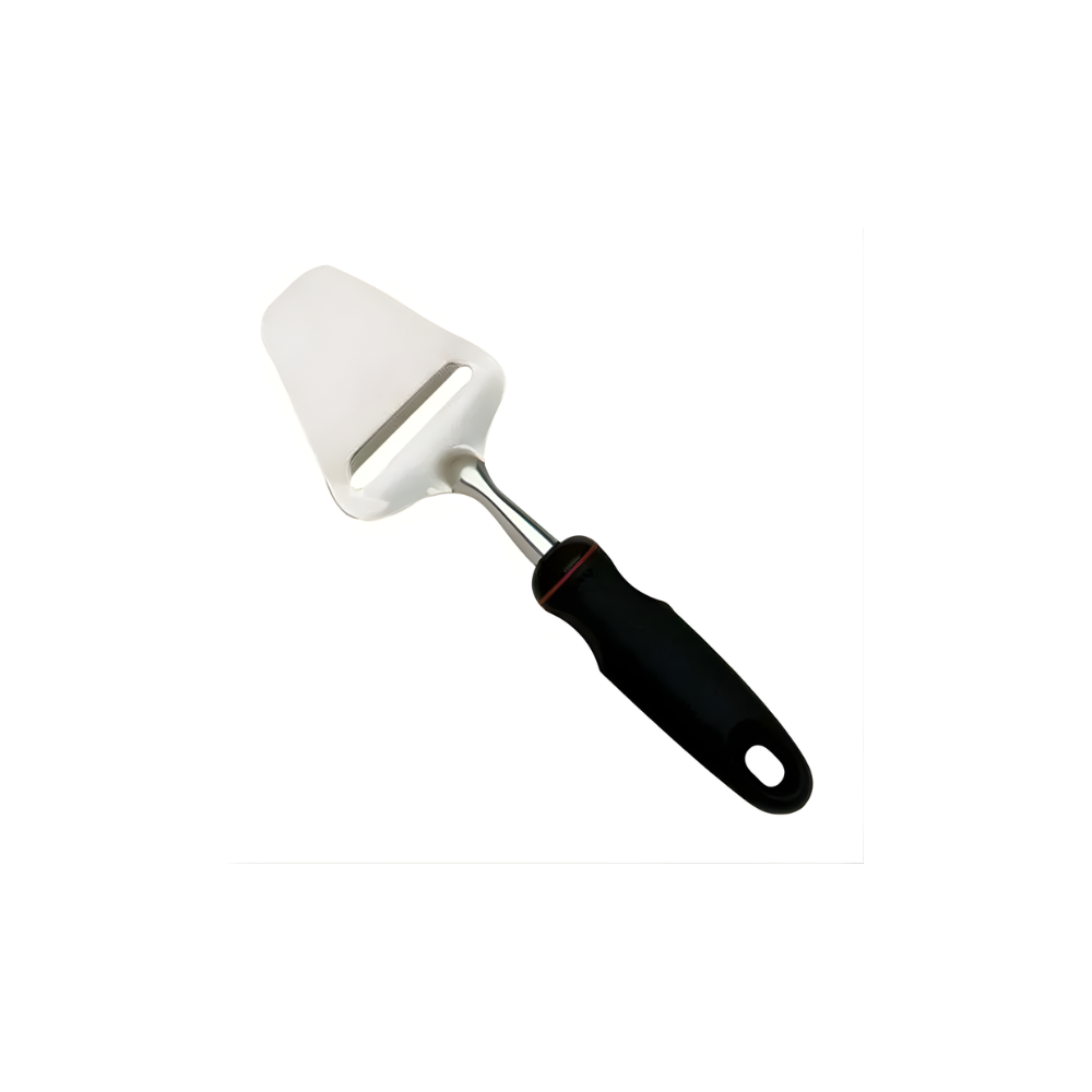 TRANCHEUR FROMAGE "GRIP-EZ"