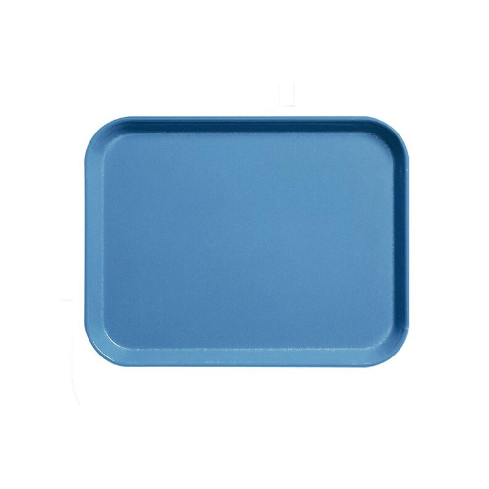 CABARET 15X20 CAMALITE BLEU