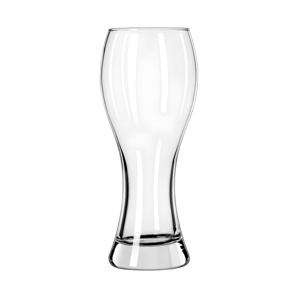 (3B LOGO) GIANT BEER 23OZ