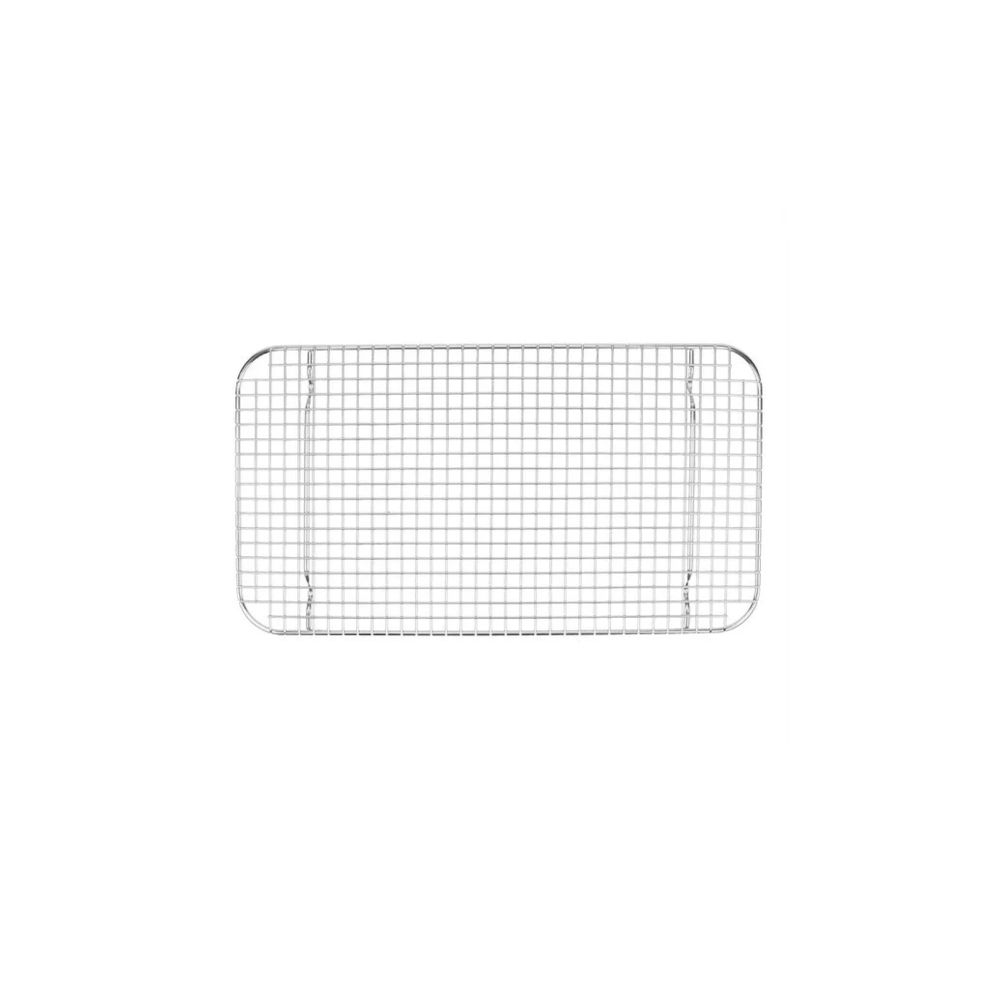 WIRE GRATE FOR 1 1 BUN PAN: X 3 4 – 18 X 10