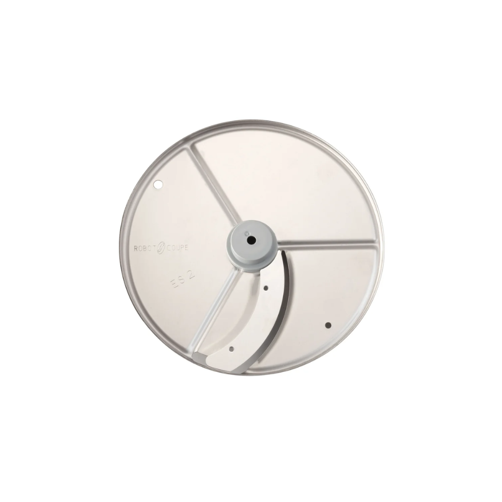 DISQUE TRANCHEUR 1/8'' 3MM POUR R2/R301/R402/CL40
