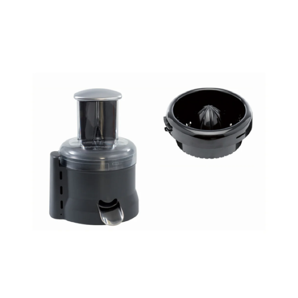 Cusine Kit Juicer for R2n/r2ultra