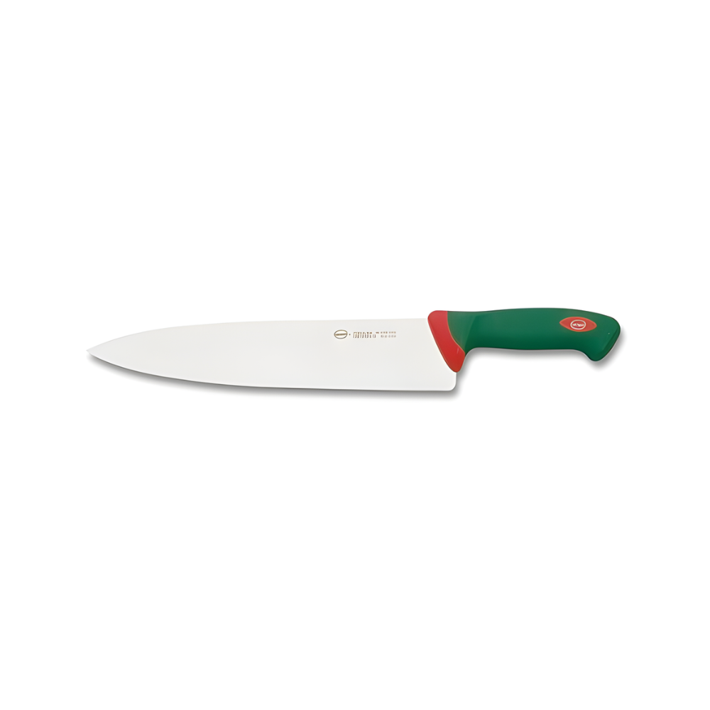 Cook's Knife Premana 12