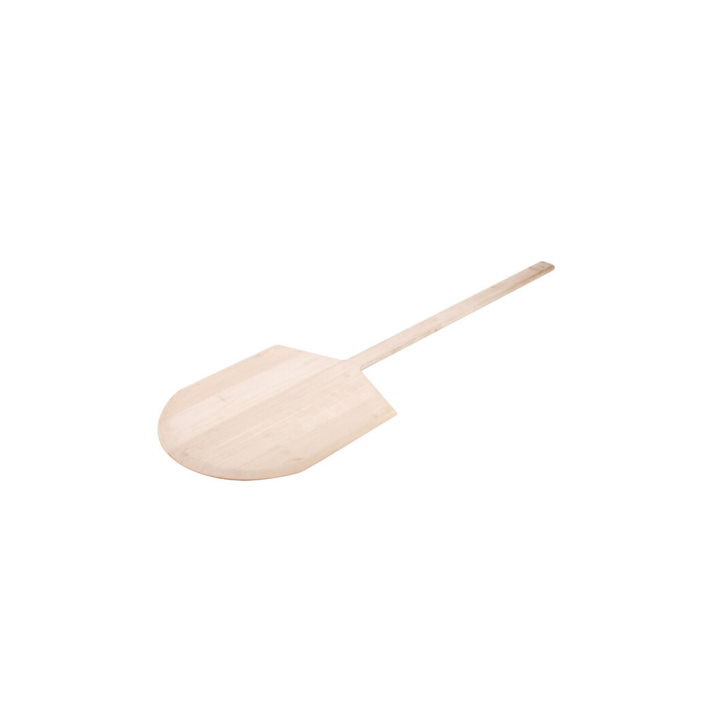 PEEL PIZZA WOOD BLADEX26LENGTH (WPP–141630) – 14 X 15