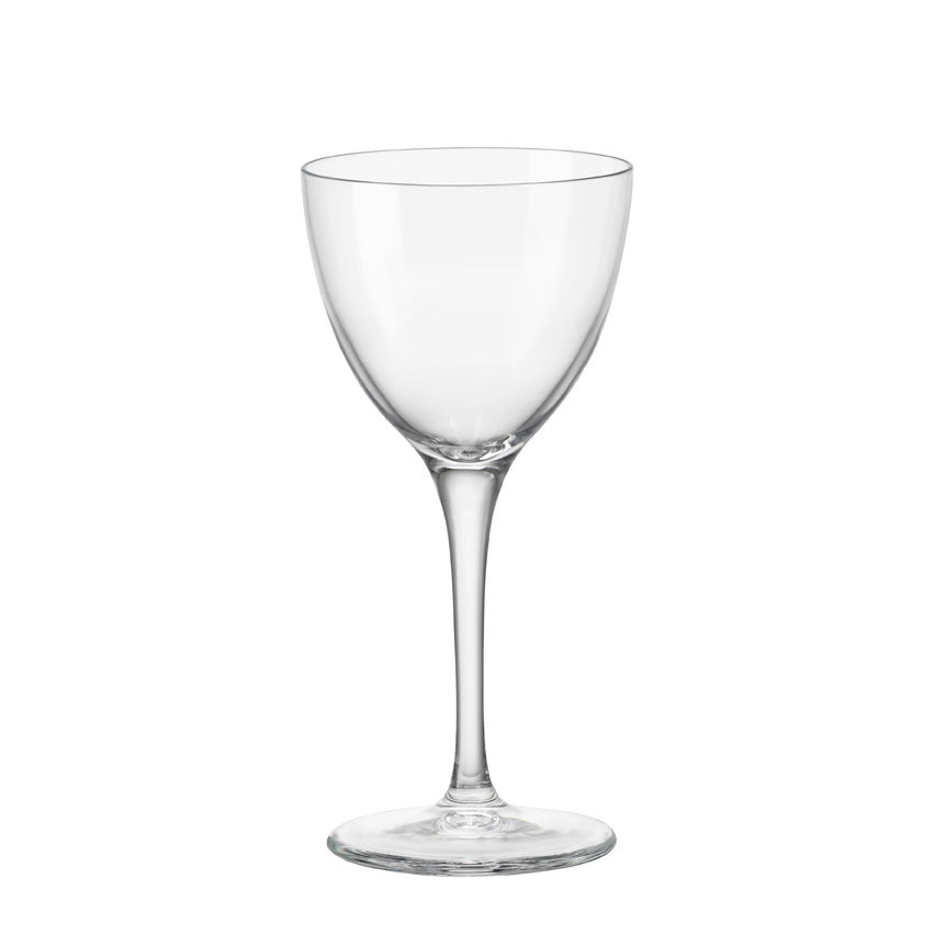 NICK & NORA 3 X 6 1/8 (5 1/4 OZ) NOVECENTO CHAQUE