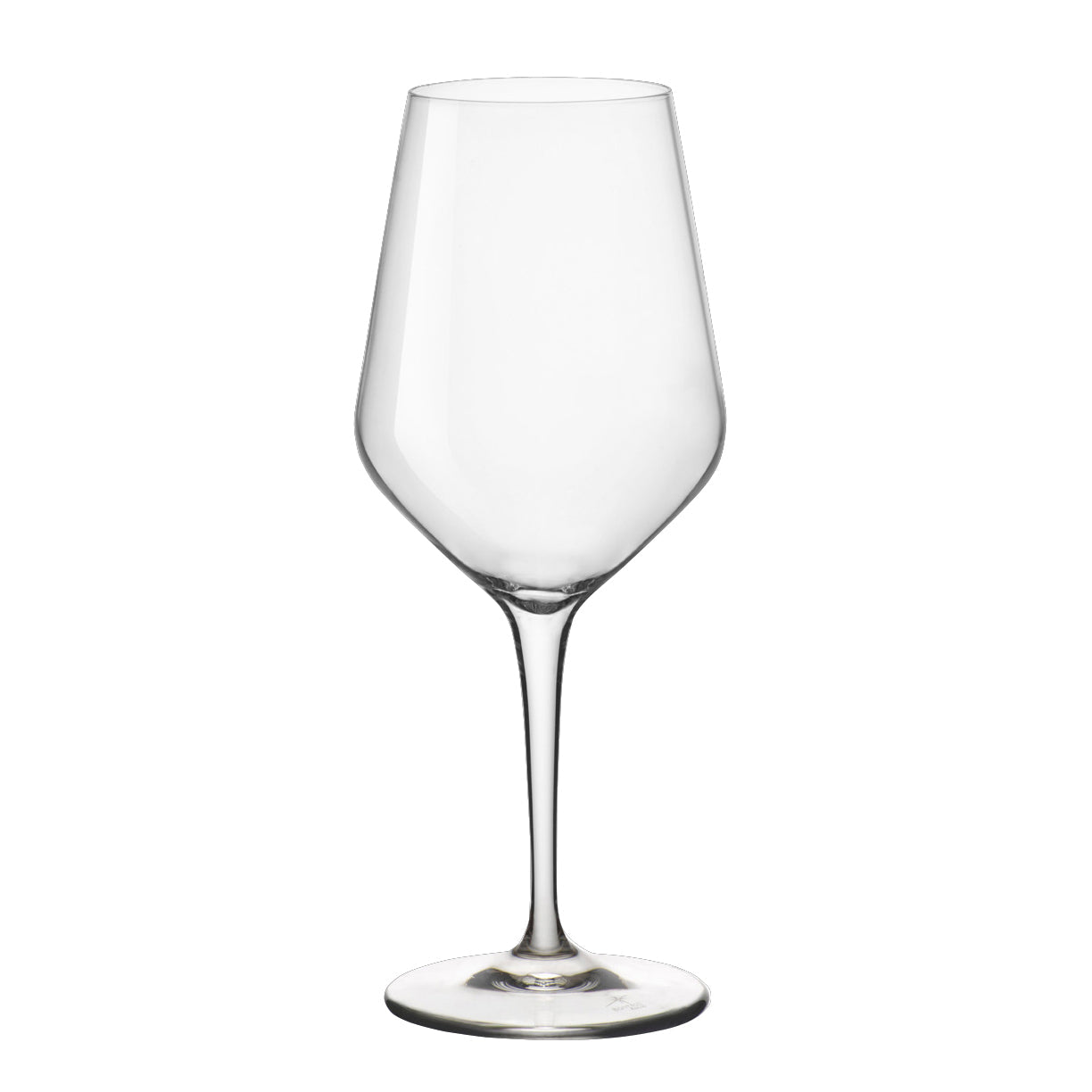 VERRE A VIN "ELECTRA" MEDIUM 440ML