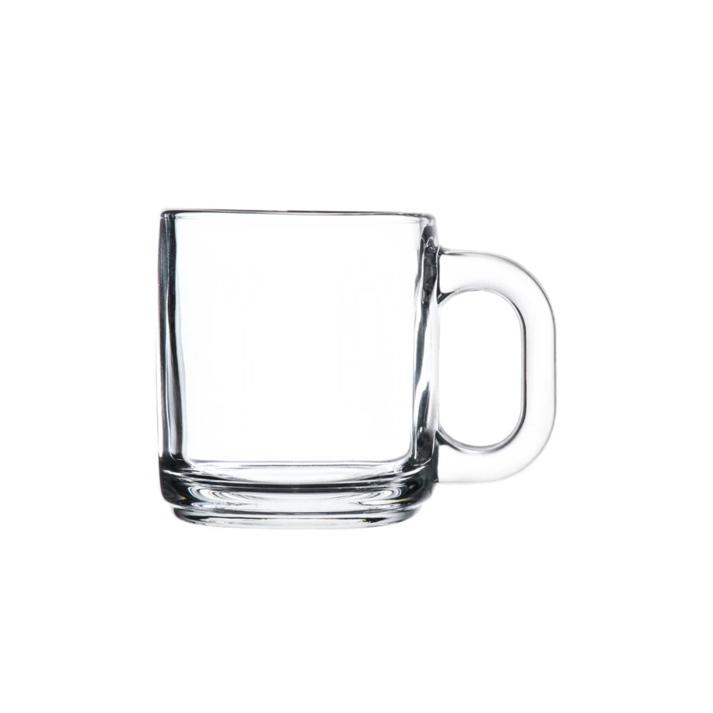 MUG – 10 OZ