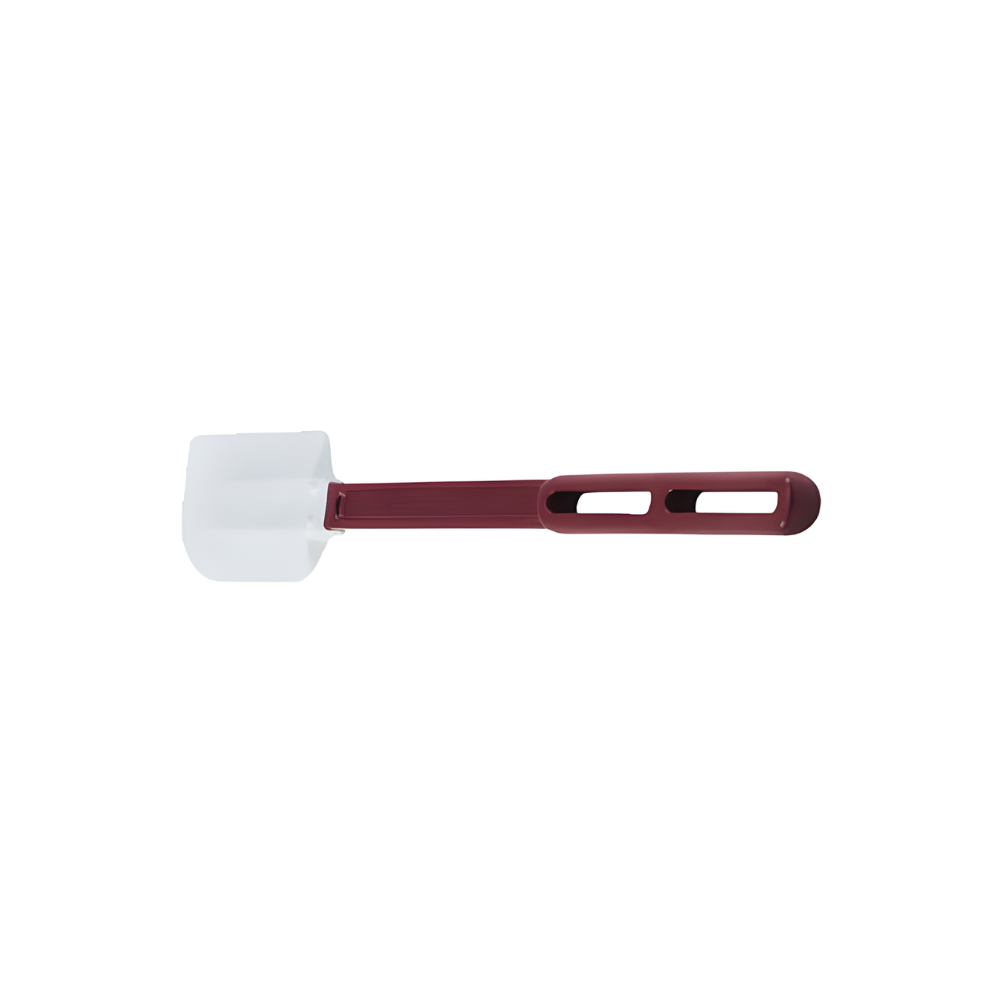 10" HIGH-HEAT SPATULA