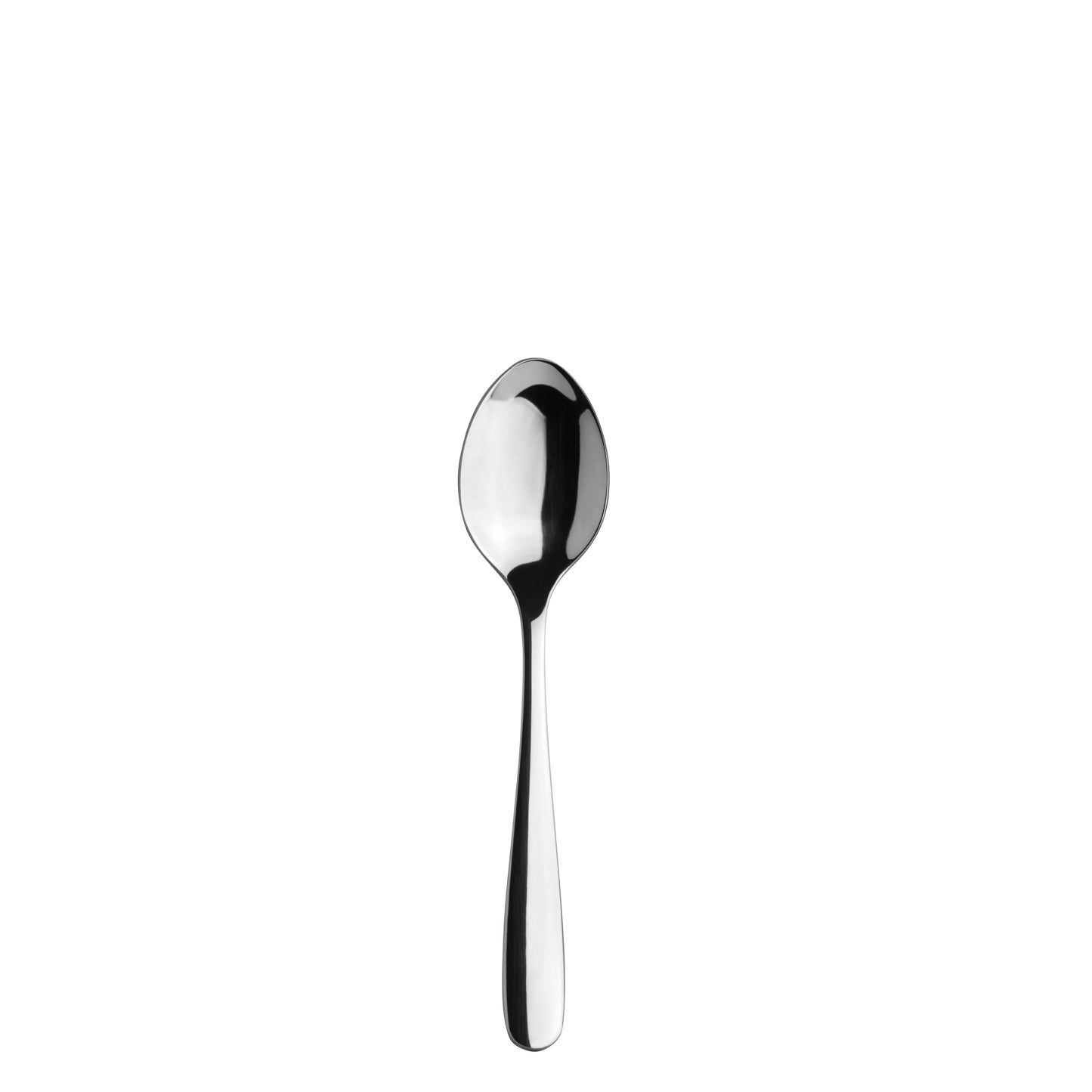 OVAL DESSERT SPOON 7.25'' AVERY