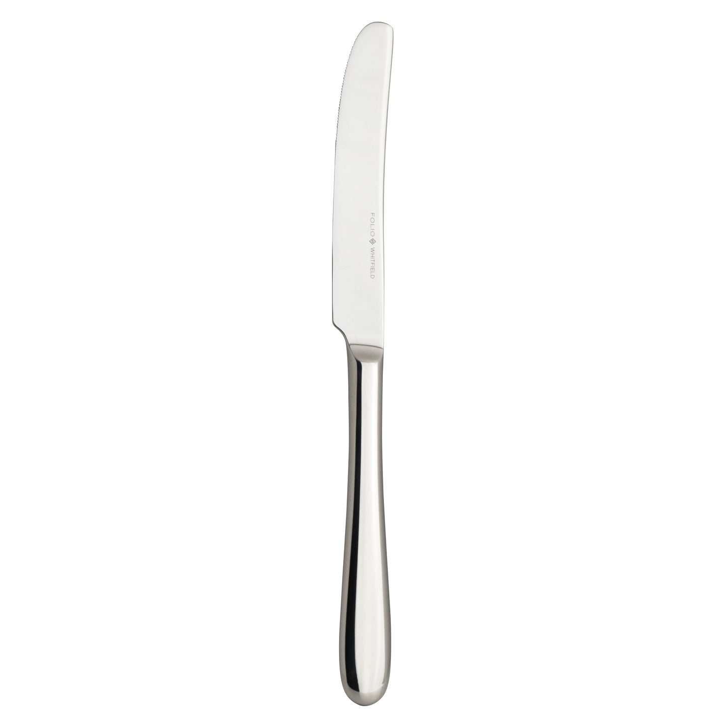 COUTEAU A DINER 9 5/8'' WHITFIELD