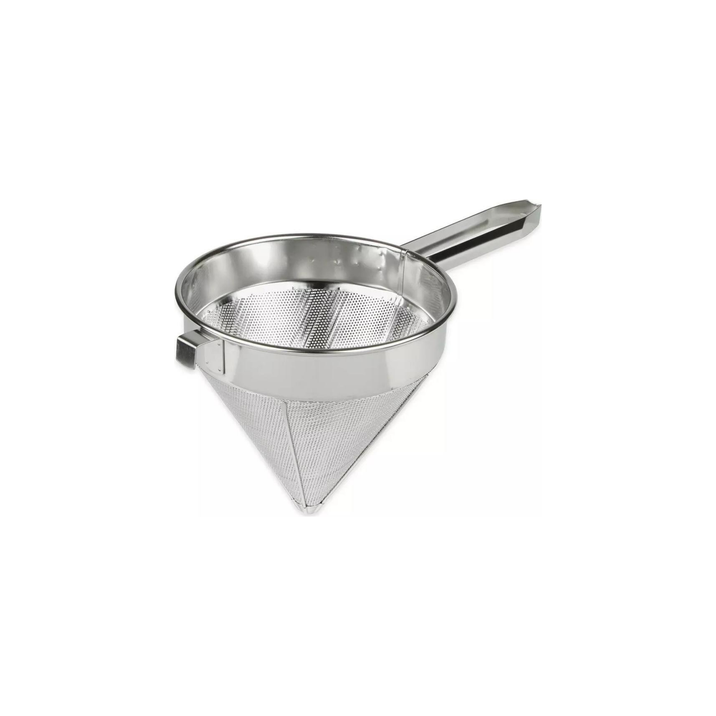 CAP CHINA 12 MAILLE FINE (CCF-12F)