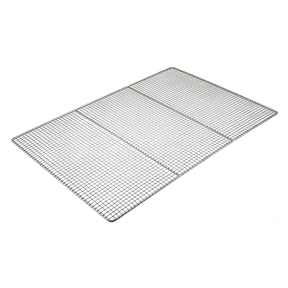 GRILLE A BEIGNE 16''X24''