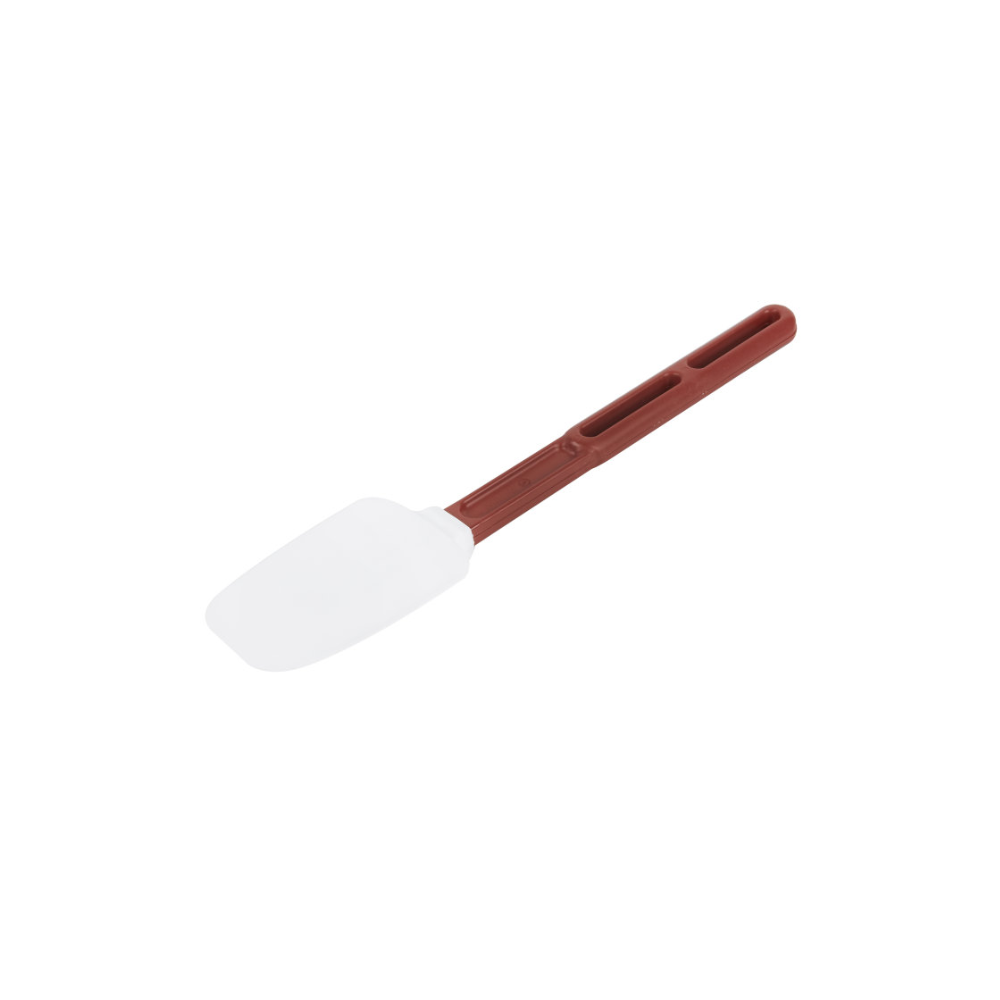 13-1/2" HI-TEMP SOFTSPOON