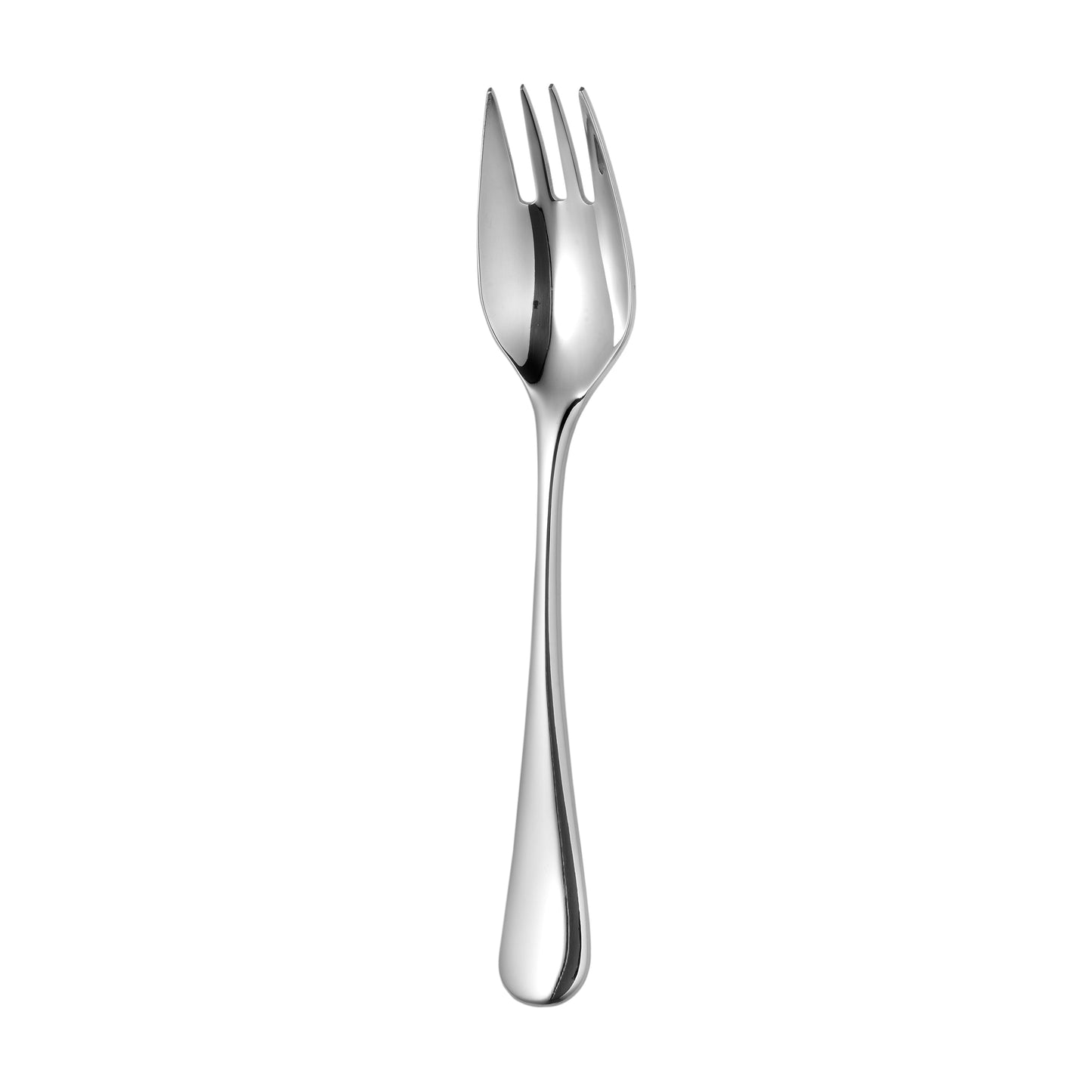 SPORK 6-7/8" 18/10 EN ACIER INOX. RADFORD