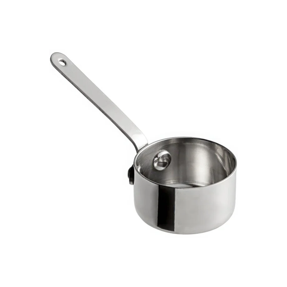 MINI SAUCEPAN-2"