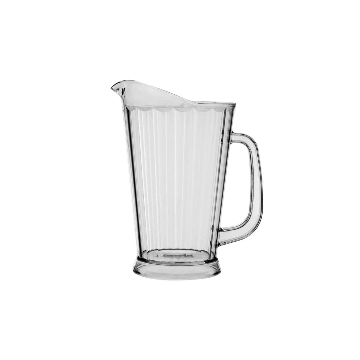 PICHE, TUFFE X II DELU X E CLR - 60 OZ