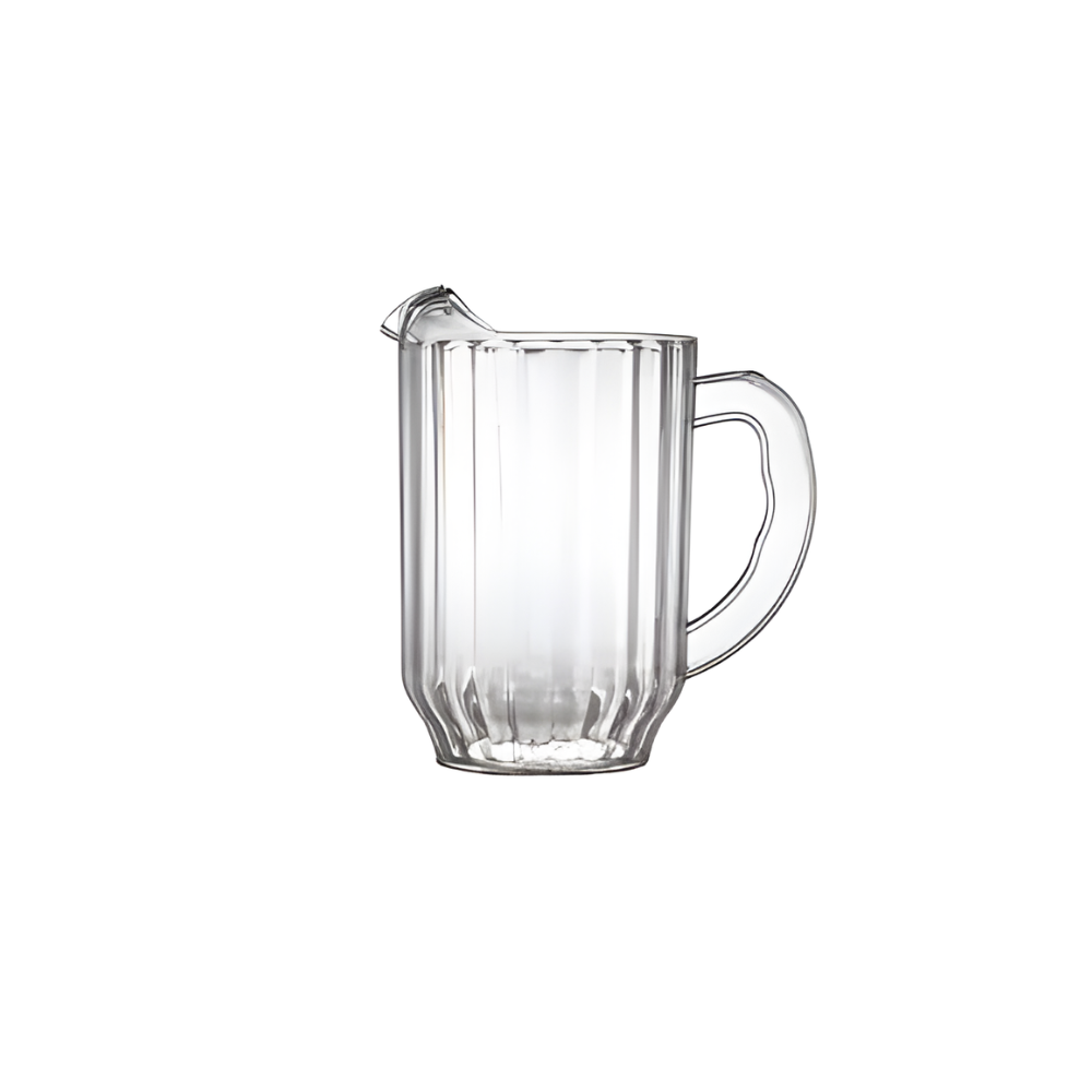 PICHET D13XH20.5 (1800ML,60OZ)