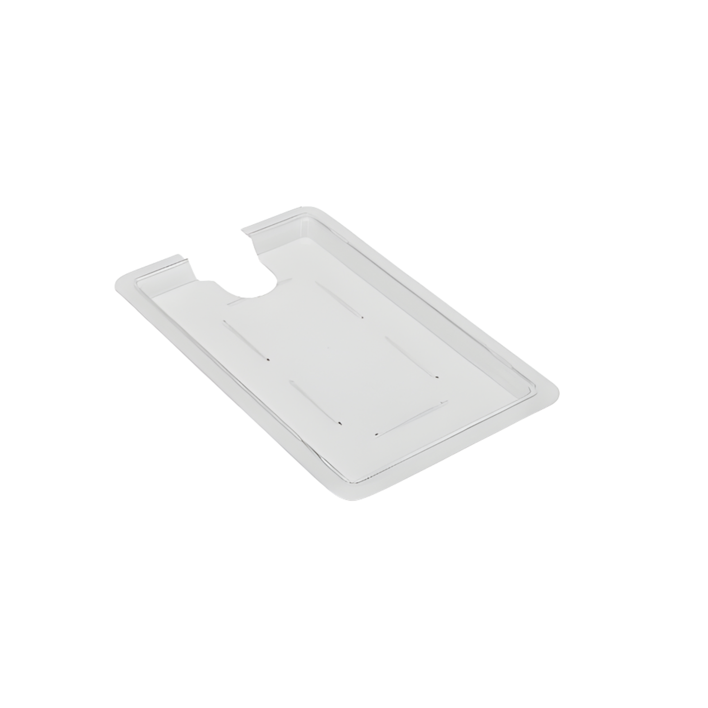 LID 18X26 FOR HYDROPRO SERIES