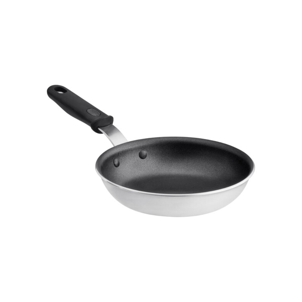 POÊLE À FRIRE 8" SC3/SIL