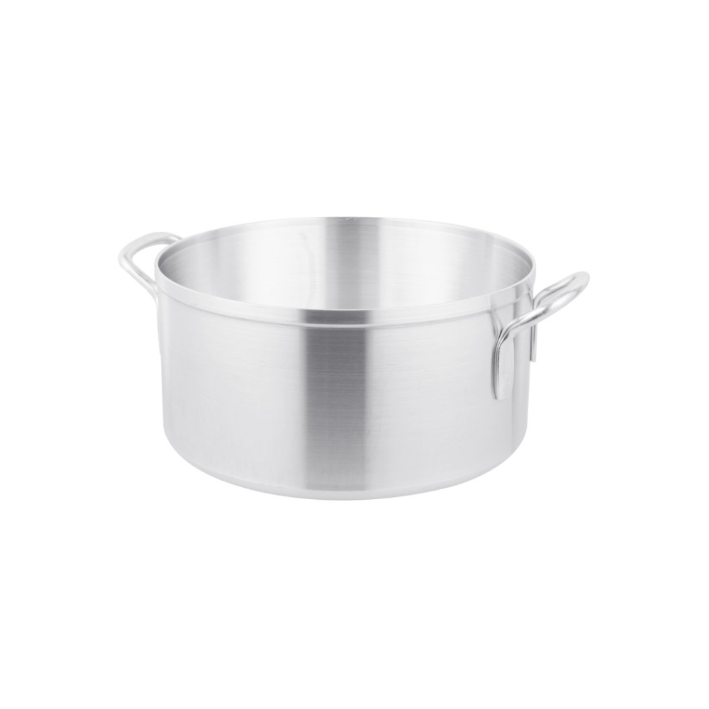 14" PASTA/VEG COOKER SET