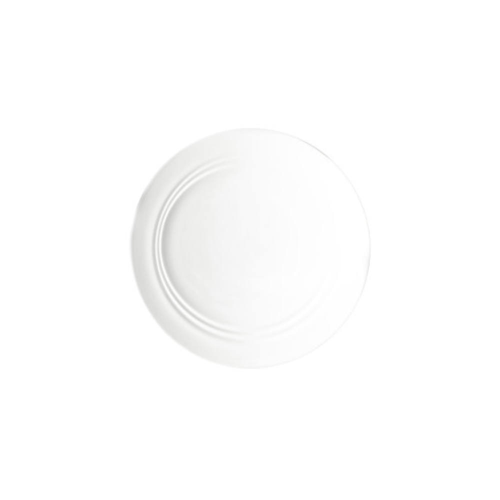 (PLAYGROUND) PLATE ANGLED FLAT 12 5/8" SHIFT