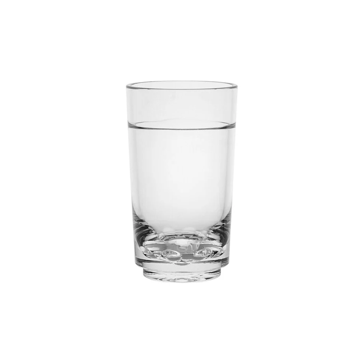 DRINIQUE ELITE CLEAR SHOT 2 oz