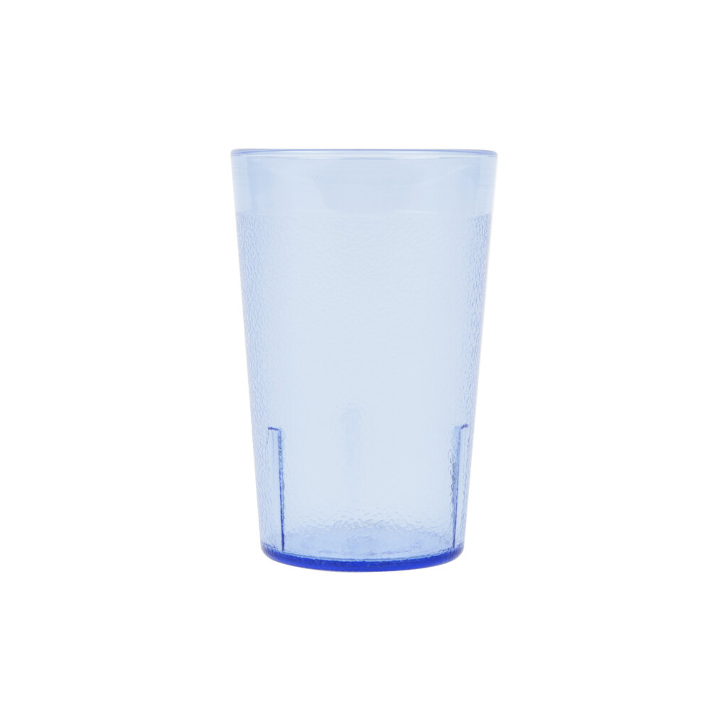 TUMBLER SLATE BLUE – 8 OZ