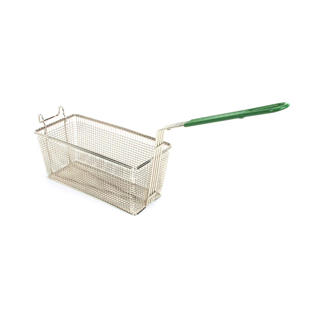 PANIER À FRITURE DOUBLE "FRYMASTER"