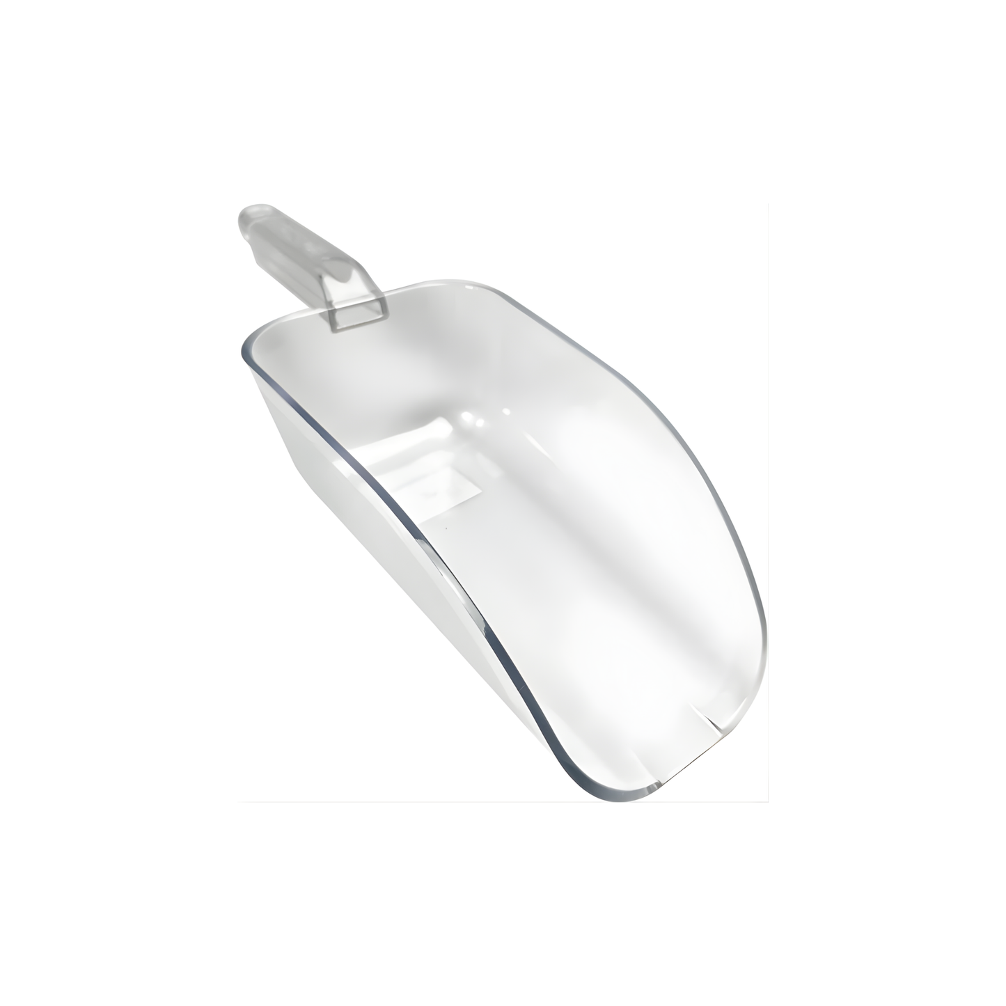 PELLE À GLACE 32 oz