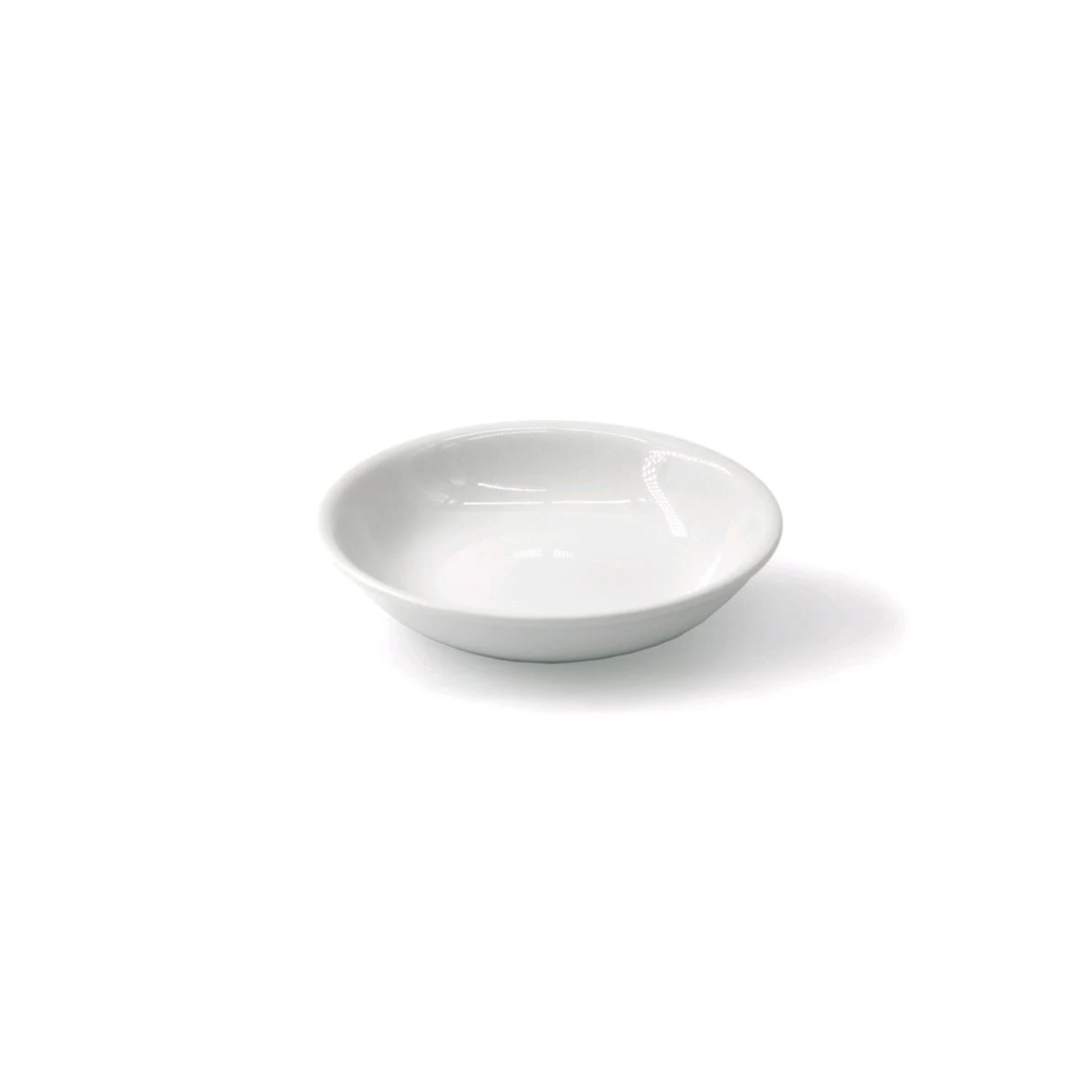 BOWL DIPPING SOY SAUCE 10CM/90ML