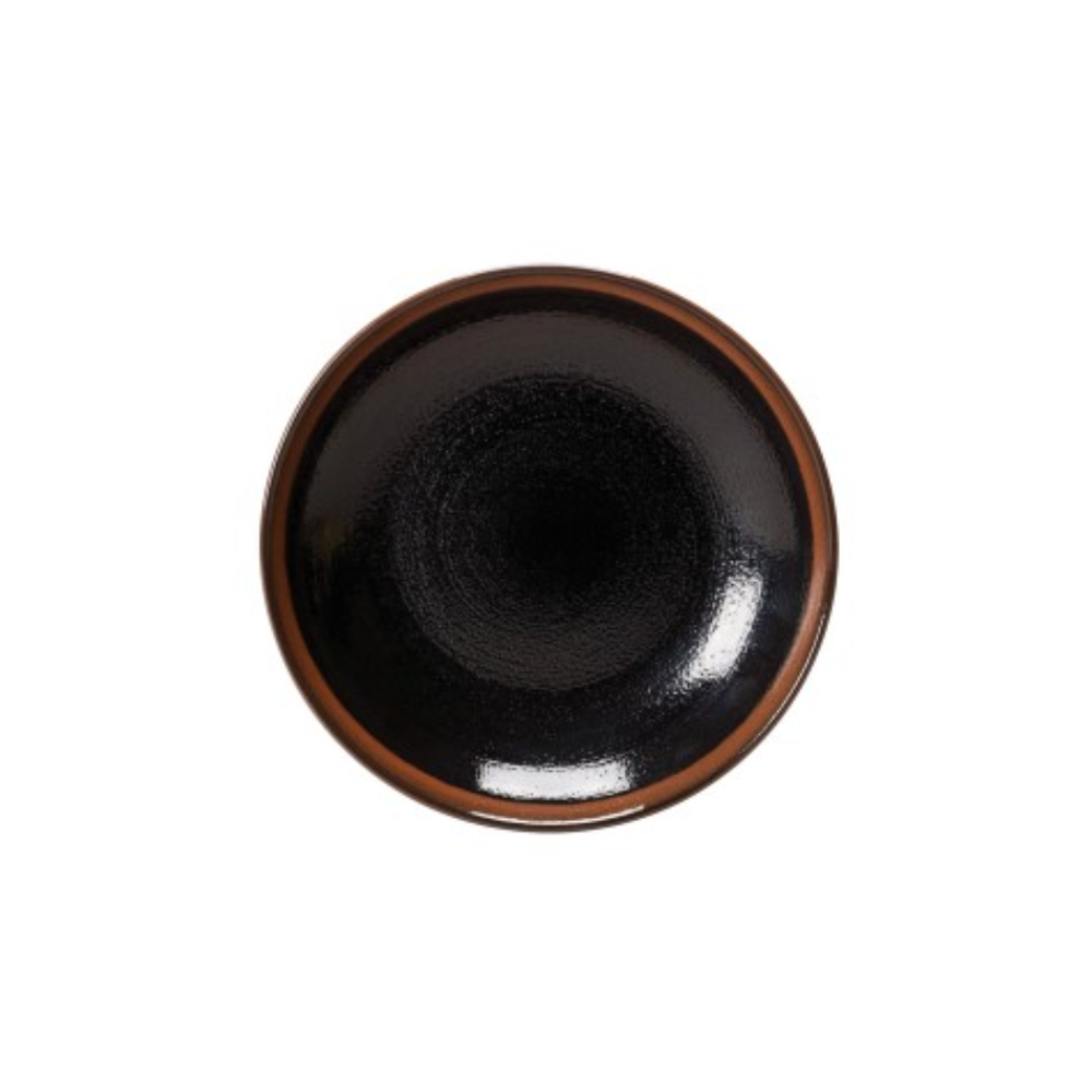 KOTO 38 OZ COUPE TASTE BOWL