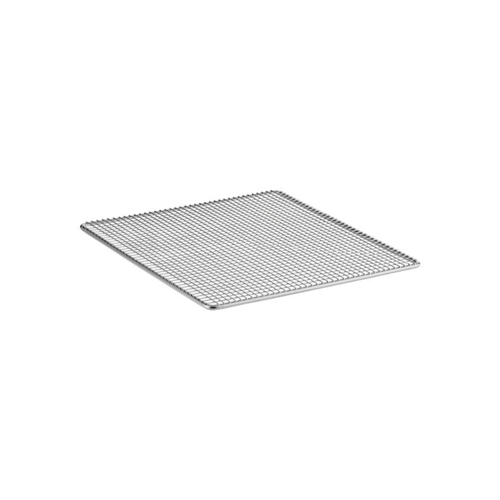 MESH TUBE SCREEN 13.5" X 13.5" FOR MODEL SE14/14R/SSH55/55R