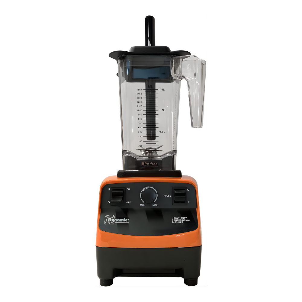 BLENDER 3 HP 50 OZ CAP VARIABLE SPEED
