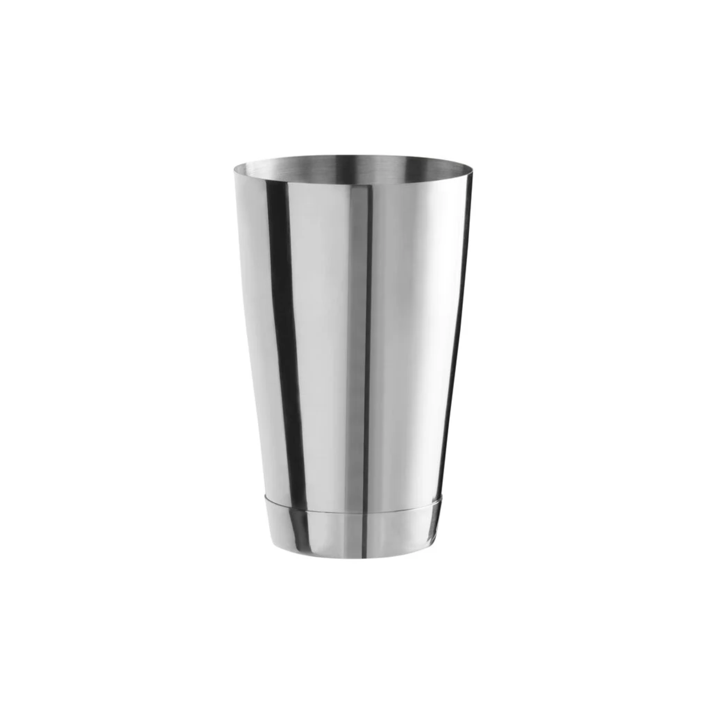 MIX BARWARE SHAKER 20OZ