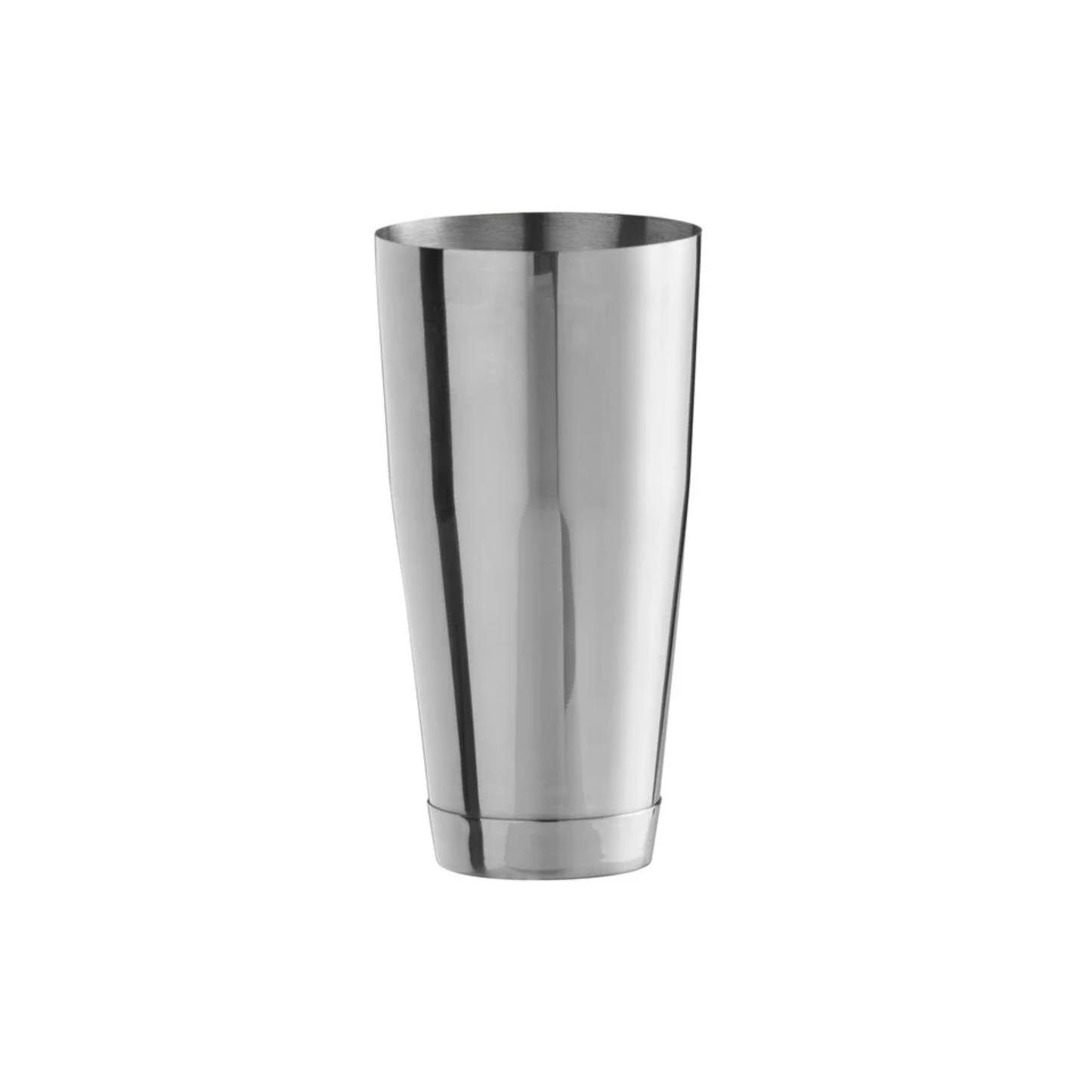 SHAKER MIX BARWARE 28 oz