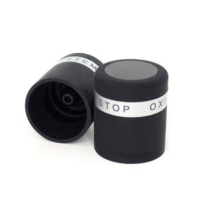 WINE STOPPER ANTIOX PULLTEX