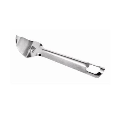 GIANT CAN PUNCH BOTTLE OPENER