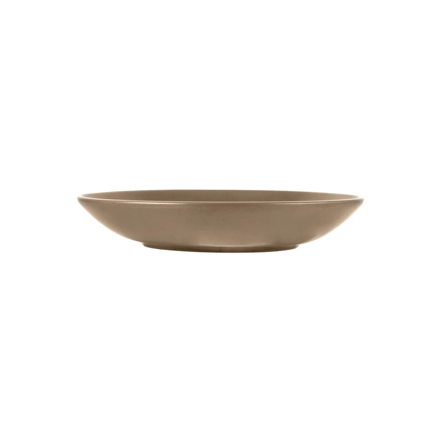 DRIFTSTONE COUPE BOL 38 OZ 10" - SABLE