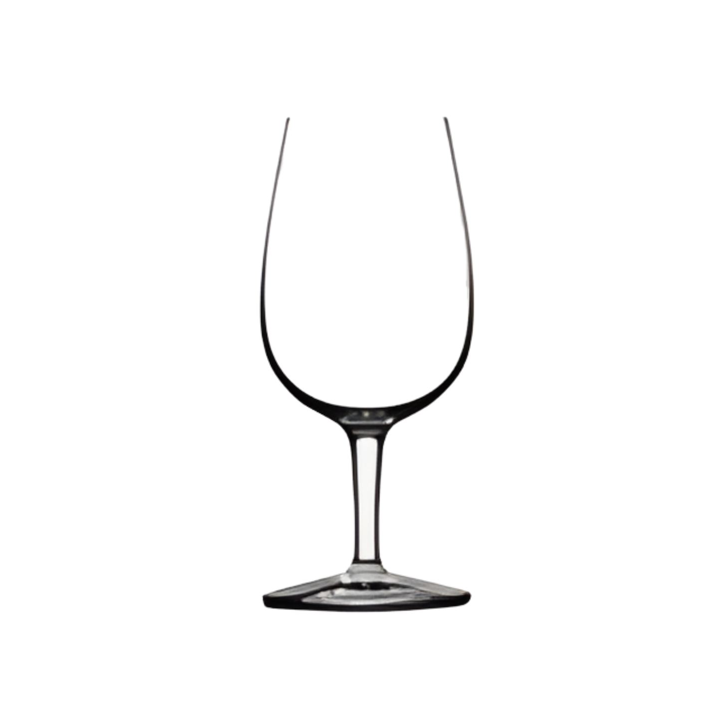 GLASS SOMMELIER BTE/6