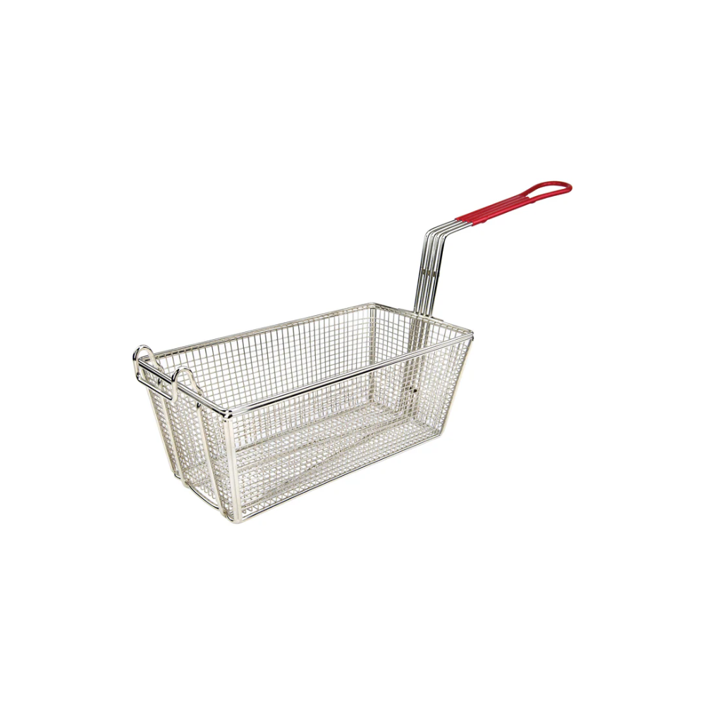 PANIER A FRITEUSE 12-7/8 x 6-1/2 x 5-3/8 POUR SSH55