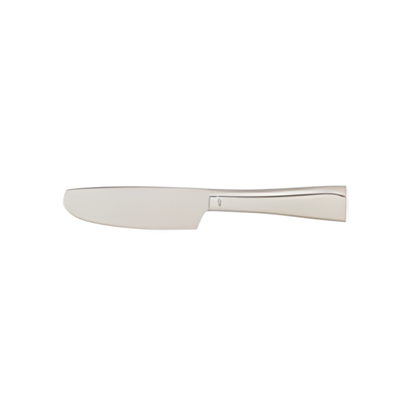 HARPER DINNER KNIFE