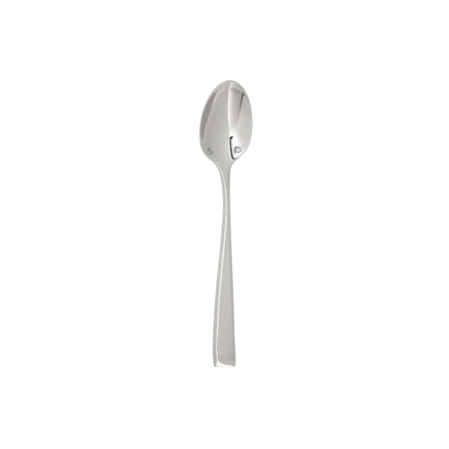 HARPER DEMITASSE SPOON