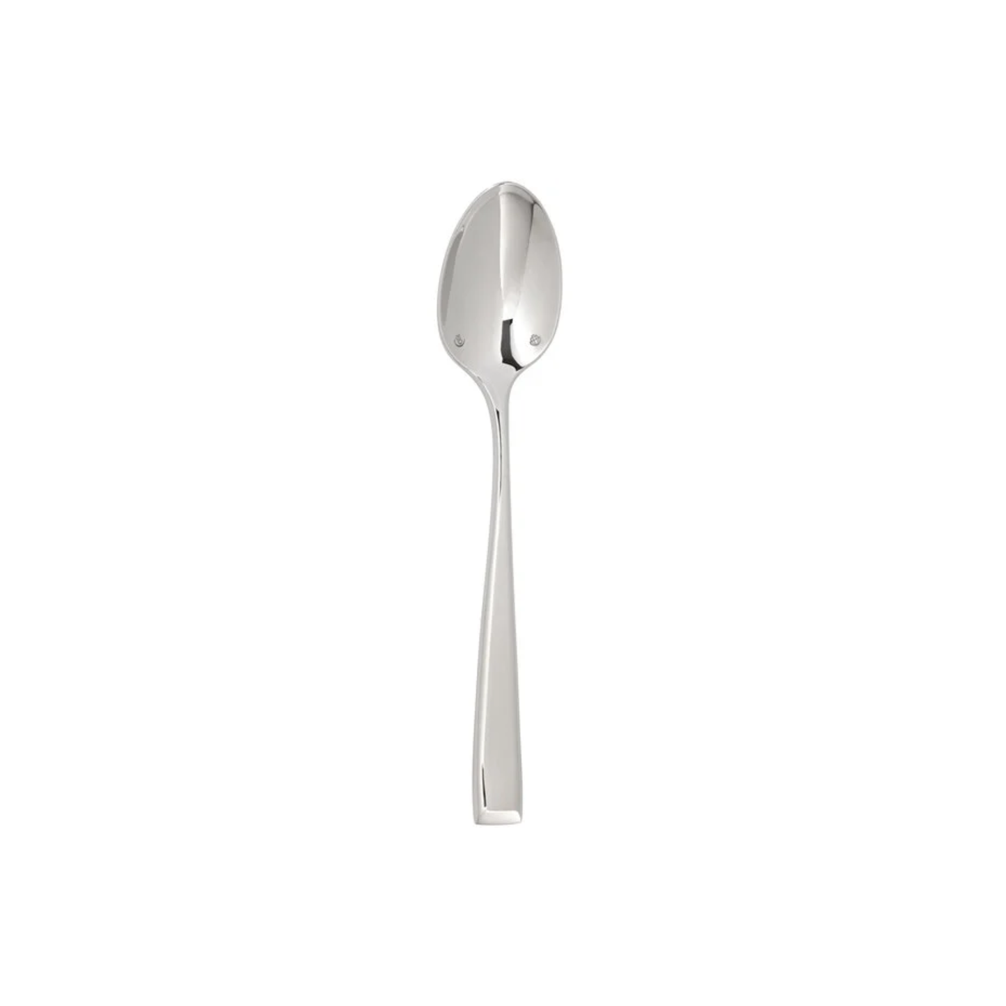HARPER TEASPOON