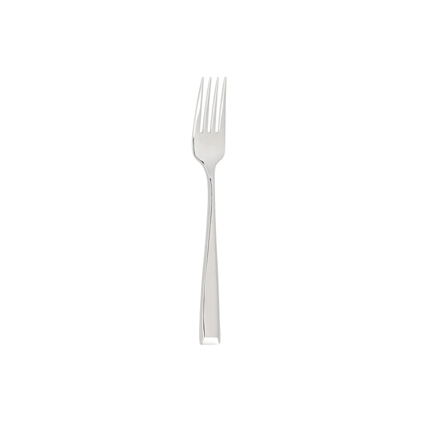 HARPER SALAD/DESSERT FORK